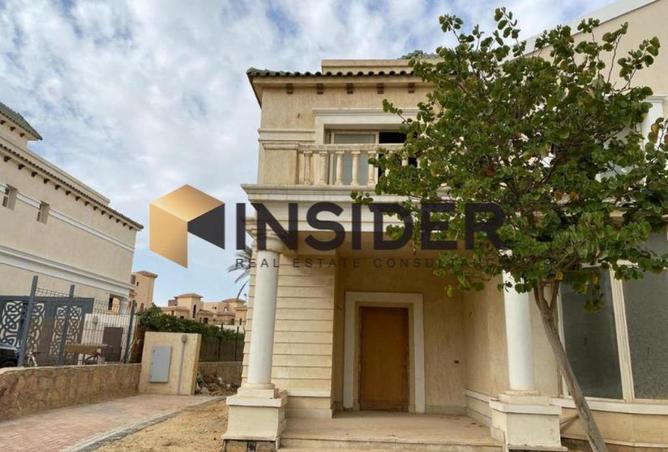 61449959 - Property Image 2