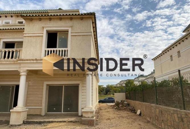 61449959 - Property Image 3