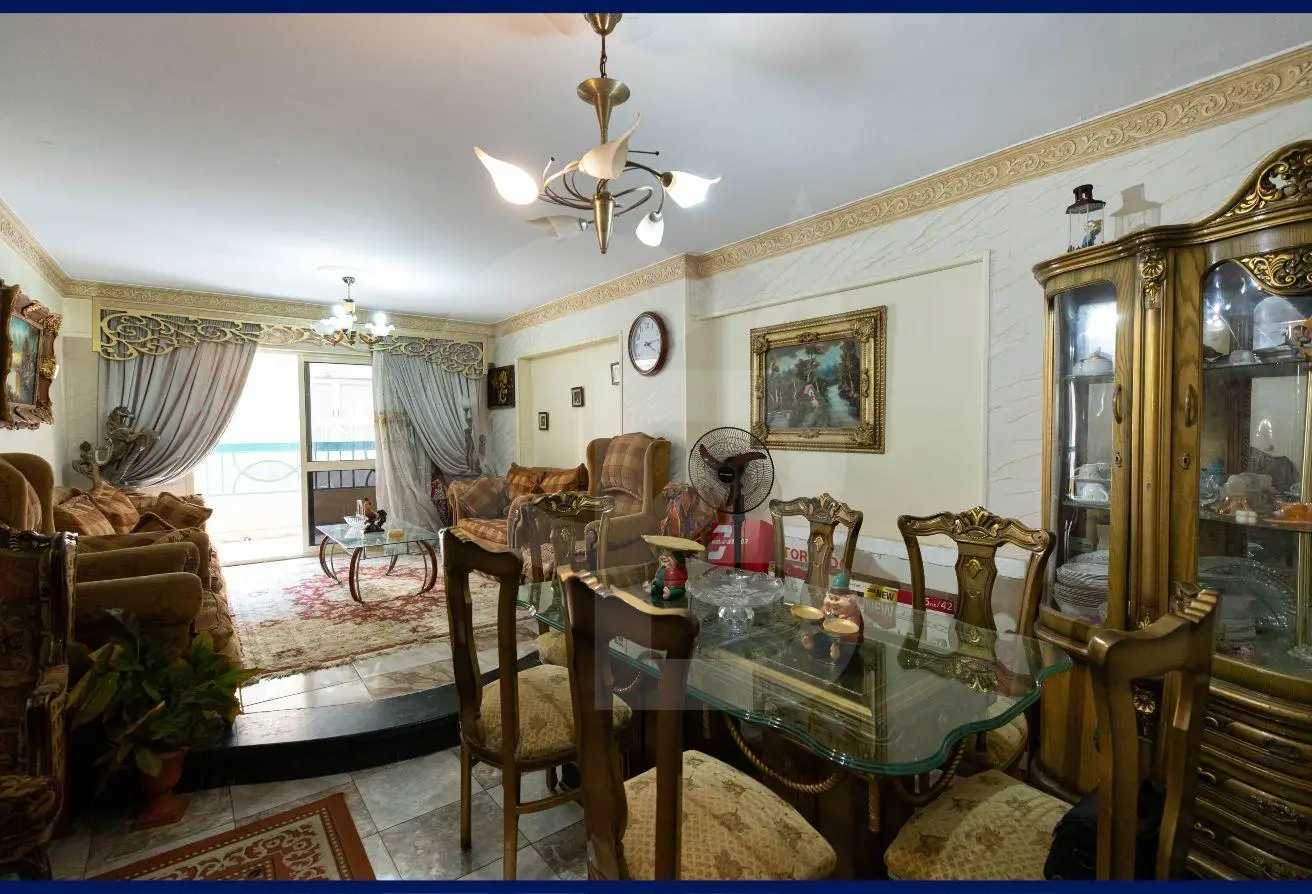 68535245 - Property Main Image