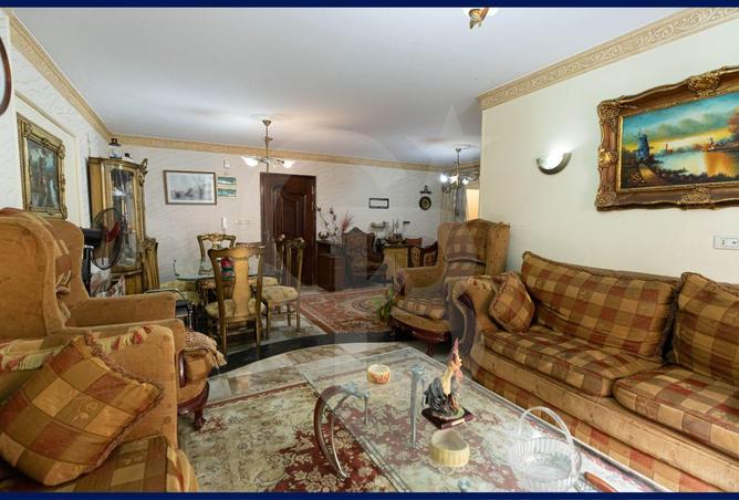 68535245 - Property Image 2