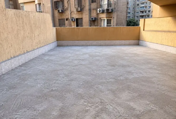 109636826 - صورة العقار 3