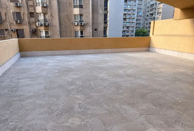 109636826 - صورة العقار 2