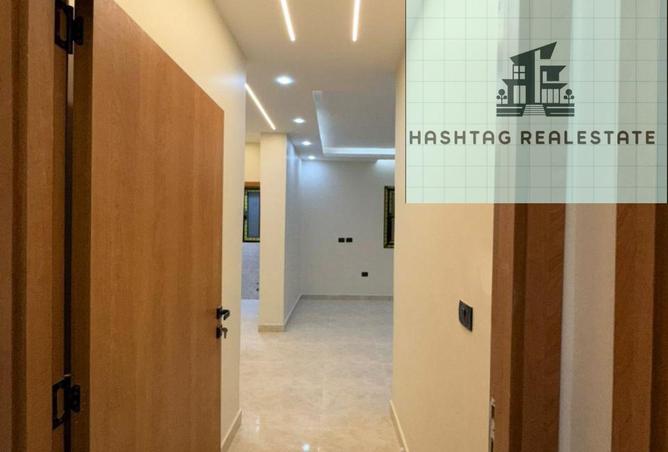 58989591 - Property Image 3