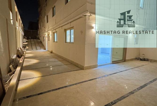 58989591 - Property Image 2