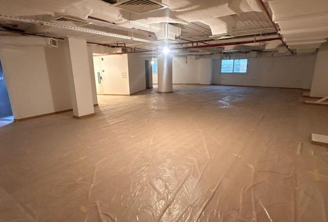 57245777 - الصورة الرئيسية للعقار