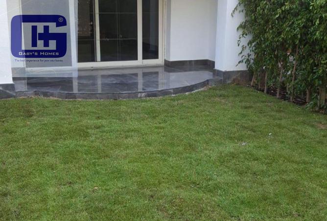 8488755 - صورة العقار 3