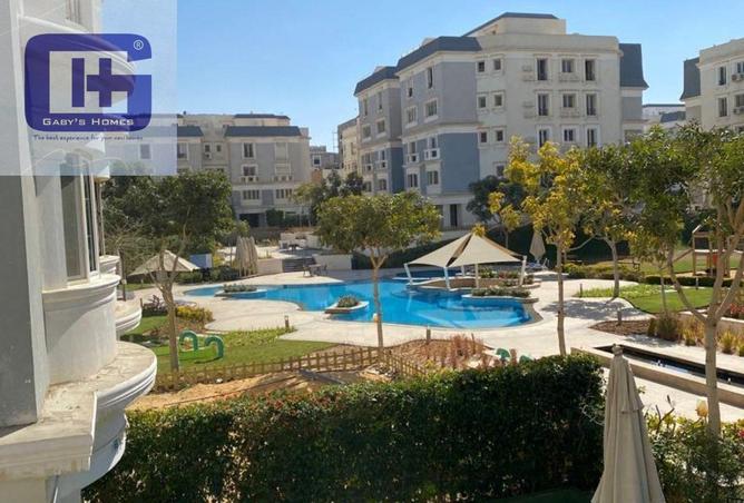 8488755 - الصورة الرئيسية للعقار