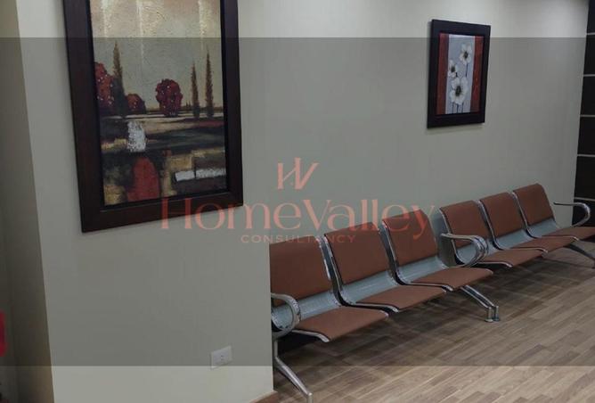 58002254 - صورة العقار 2