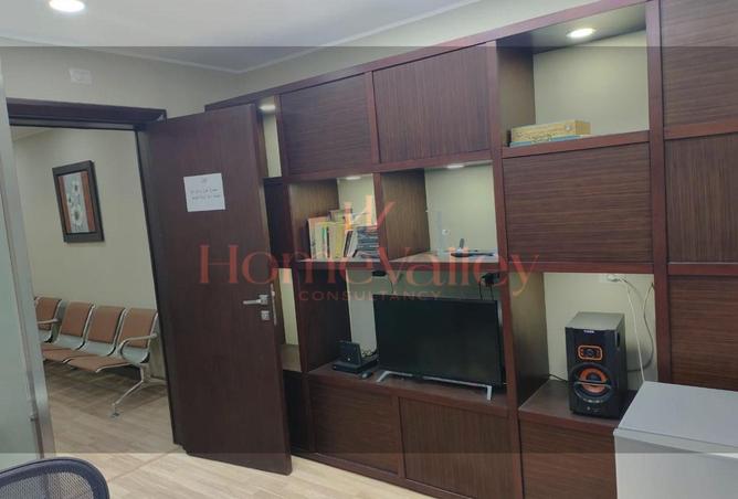 58002254 - صورة العقار 3