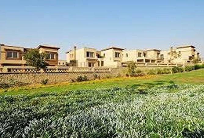 102065937 - Property Image 2