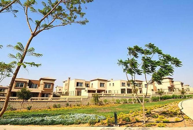 102065937 - Property Main Image