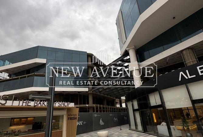 68000563 - صورة العقار 3