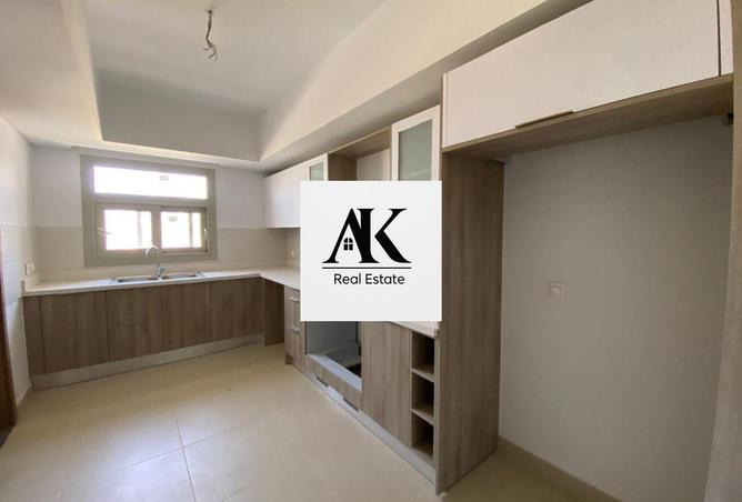 8579084 - Property Image 3