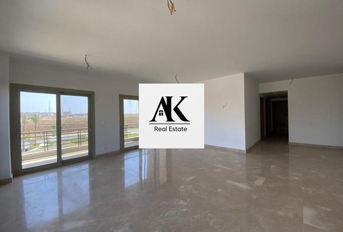 8579084 - Property Image 2