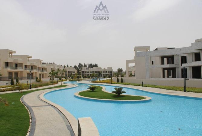 8551300 - الصورة الرئيسية للعقار