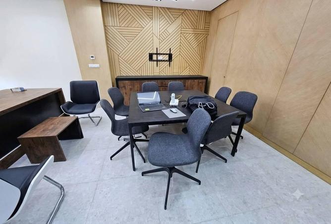 85874943 - Property Image 3