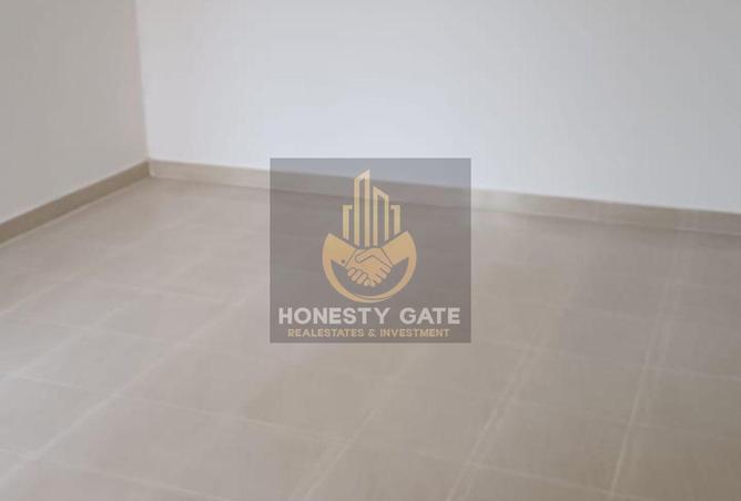 84788438 - صورة العقار 2