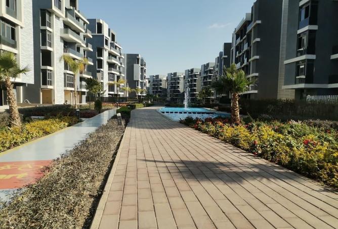 106011764 - Property Main Image