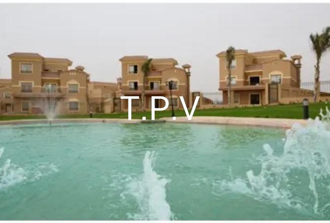 53219333 - صورة العقار 3