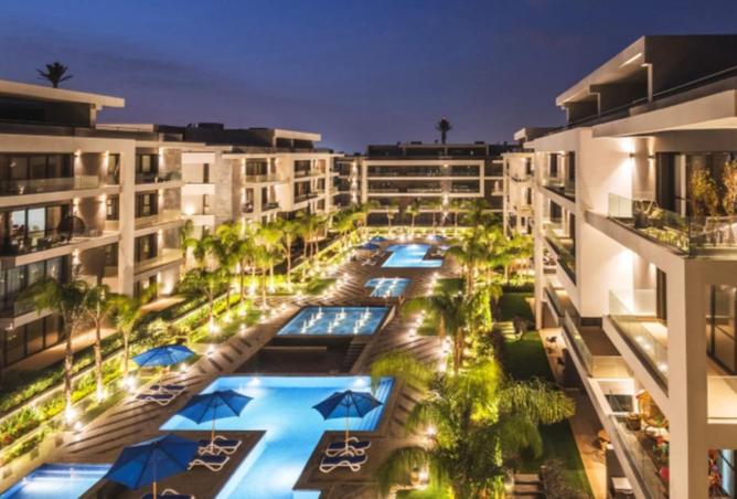 66167133 - Property Image 2