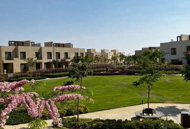 103471476 - الصورة الرئيسية للعقار