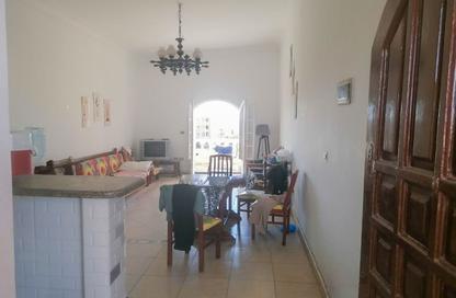 Apartment - 3 - 1 for sale in Al Marwa - Markaz Al Hamam - North Coast