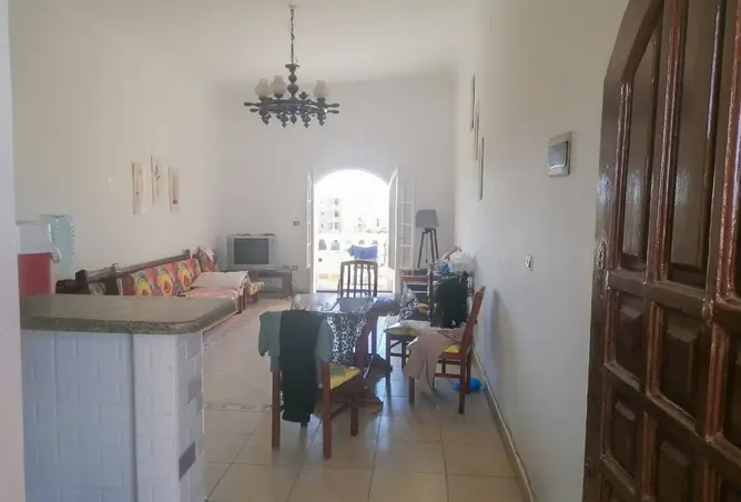 115155086 - Property Image 2