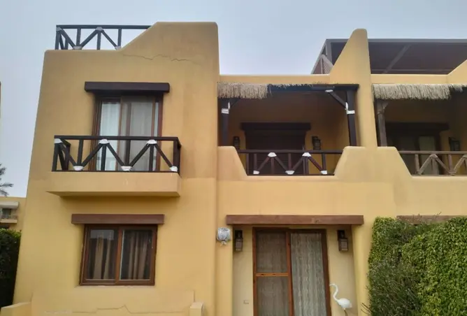 115709519 - Property Image 2