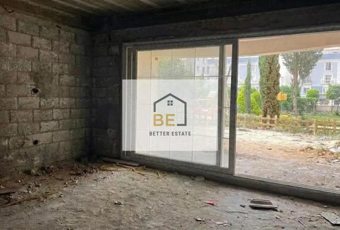 8569635 - الصورة الرئيسية للعقار