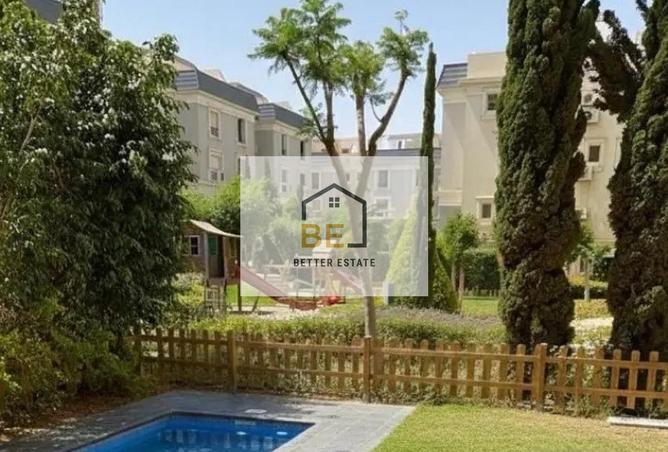 8569635 - صورة العقار 3