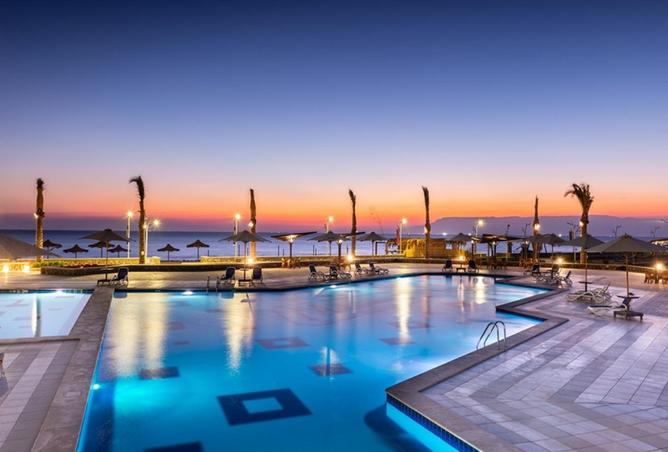 59494054 - صورة العقار 2