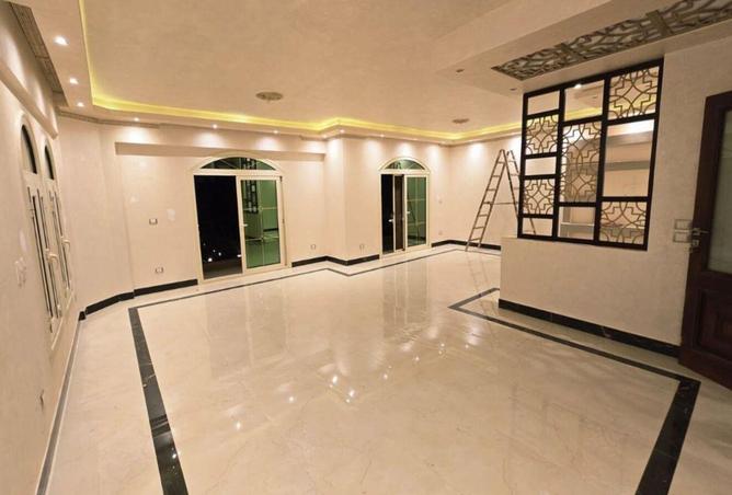 52463986 - الصورة الرئيسية للعقار