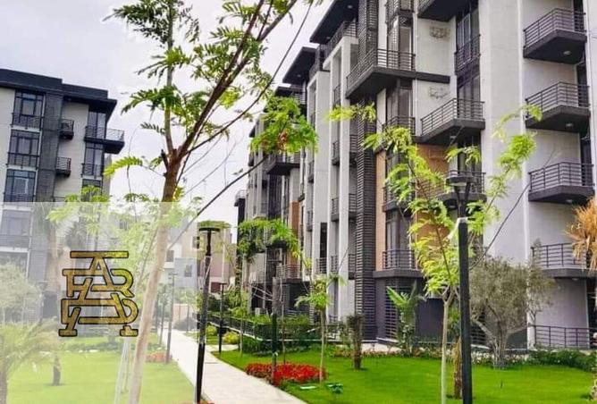 67995388 - الصورة الرئيسية للعقار