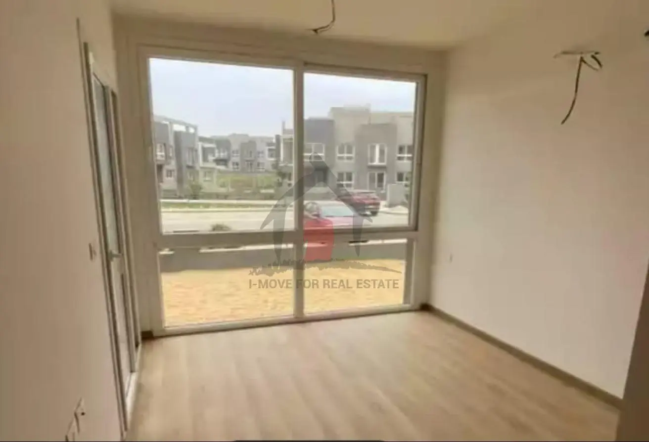 113544793 - Property Main Image
