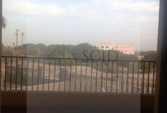 116494452 - صورة العقار 3