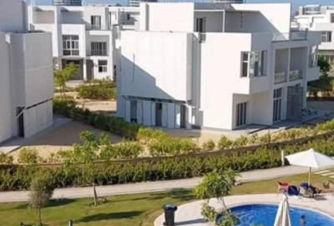 52458077 - Property Image 3