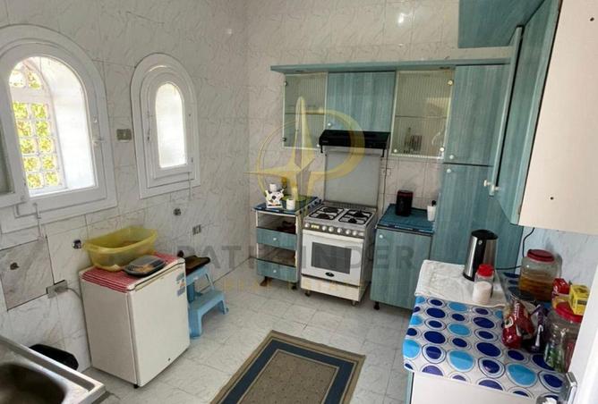 102057011 - Property Image 2