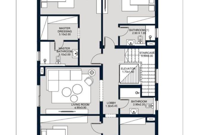 8538426 - Property Image 3