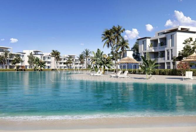 100930932 - الصورة الرئيسية للعقار