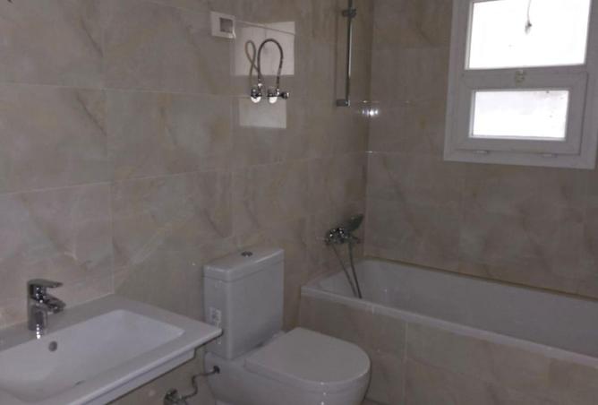 56746582 - صورة العقار 2