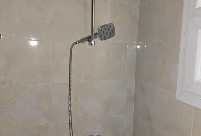 56746582 - صورة العقار 3