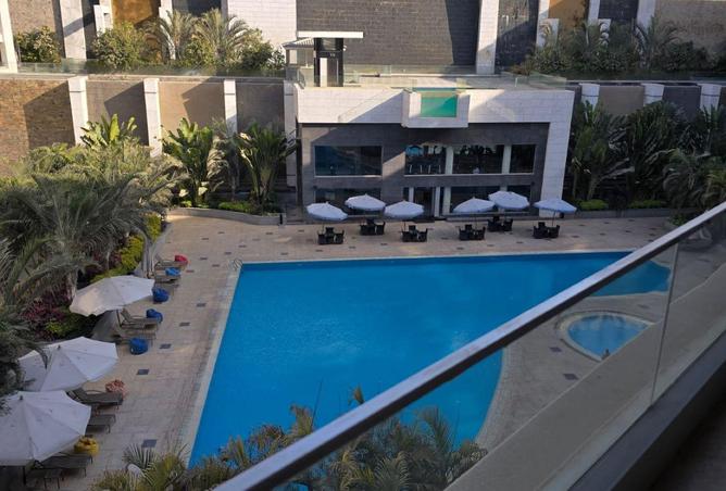 56746582 - الصورة الرئيسية للعقار