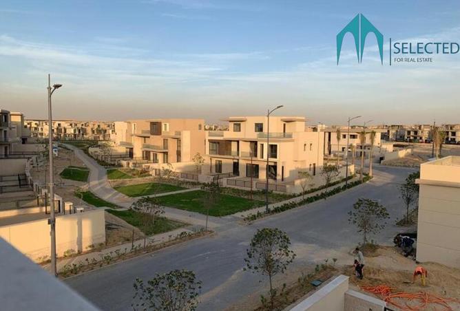 71651556 - الصورة الرئيسية للعقار