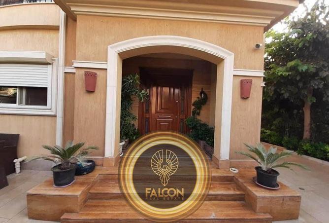 67223250 - الصورة الرئيسية للعقار