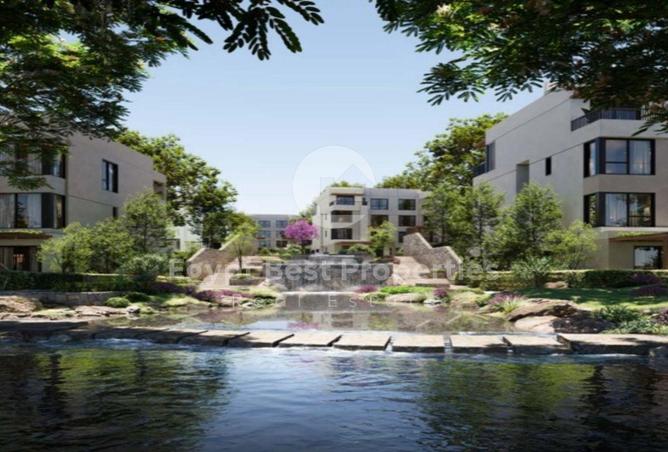 8574920 - صورة العقار 3