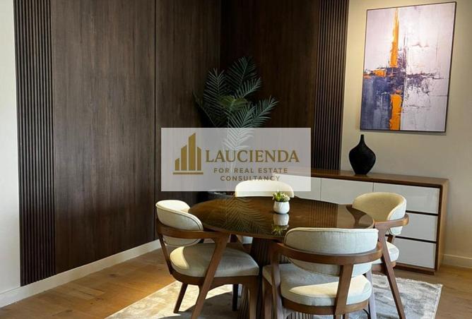 64904627 - صورة العقار 3