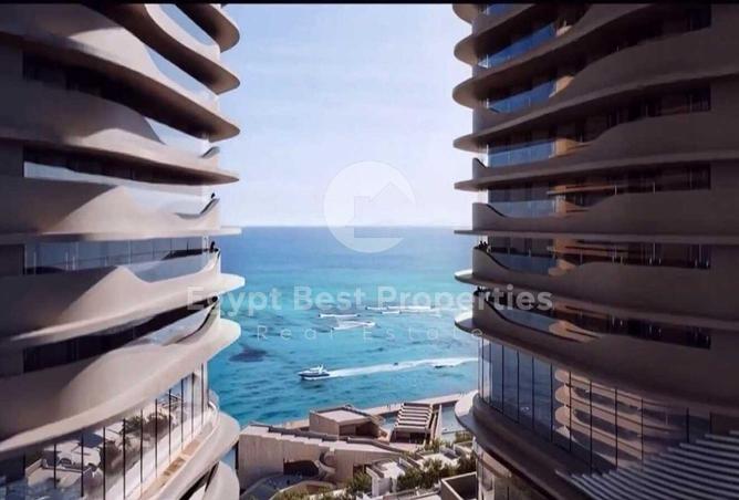 8704700 - صورة العقار 2