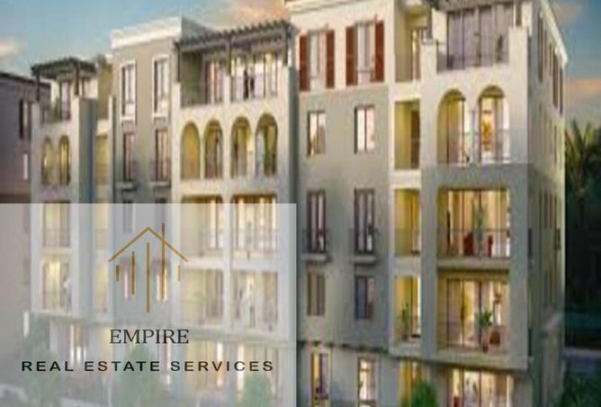 8611485 - صورة العقار 2