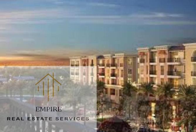 8611485 - صورة العقار 3