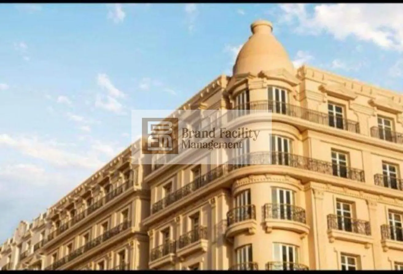 120618769 - الصورة الرئيسية للعقار
